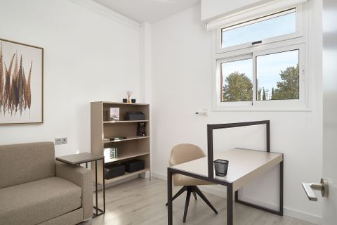 Lejlighed i Vera, Almeria, Vera - € 245.000 | Ref: Bloque 7_ PB5. - foto 17
